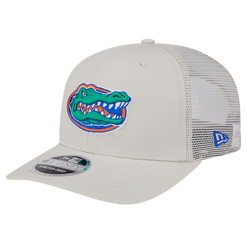 New Era Florida Gat… - image