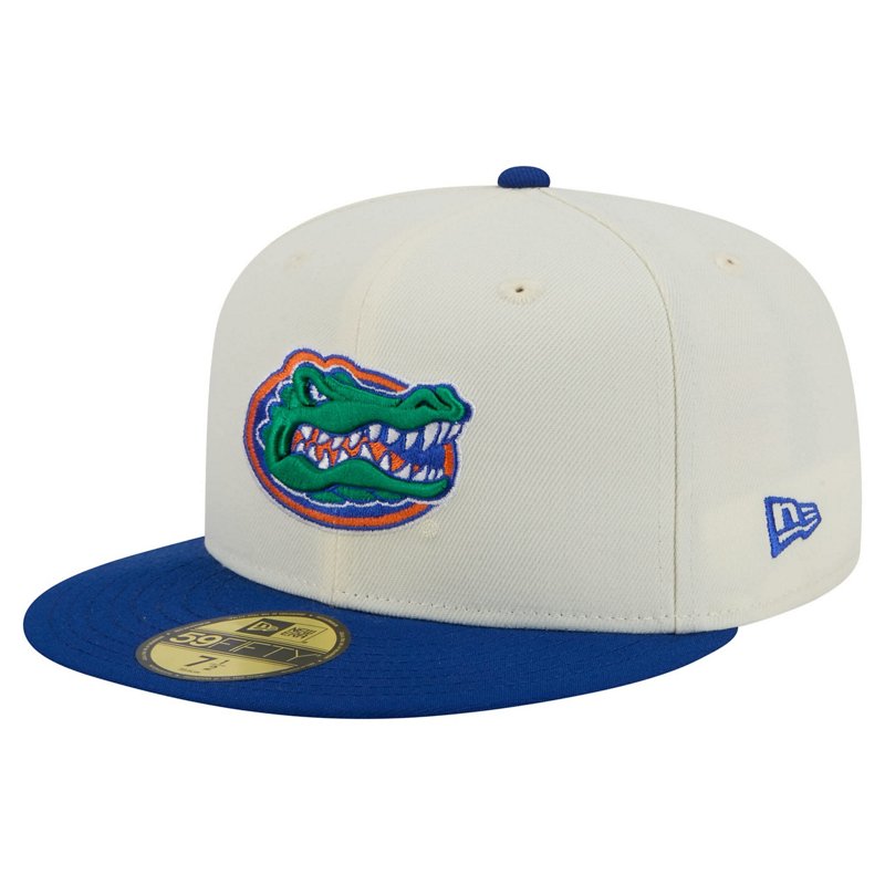 New Era Florida Gat… - image