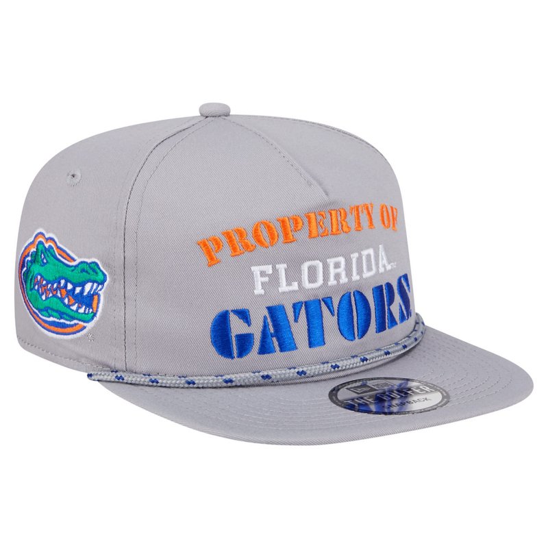 New Era Florida Gat… - image