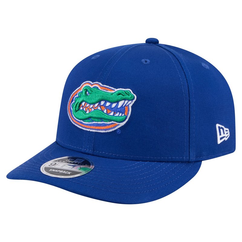 New Era Florida Gat… - image