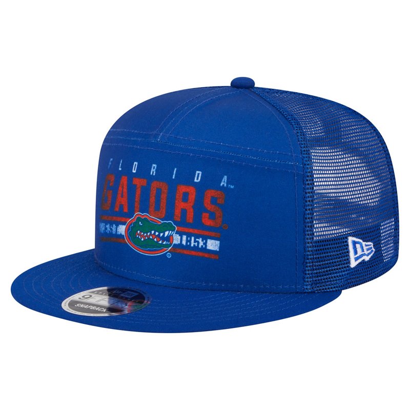 New Era Florida Gat… - image