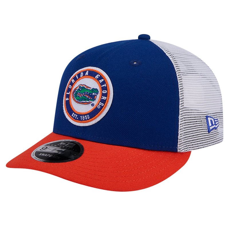 New Era Florida Gat… - image