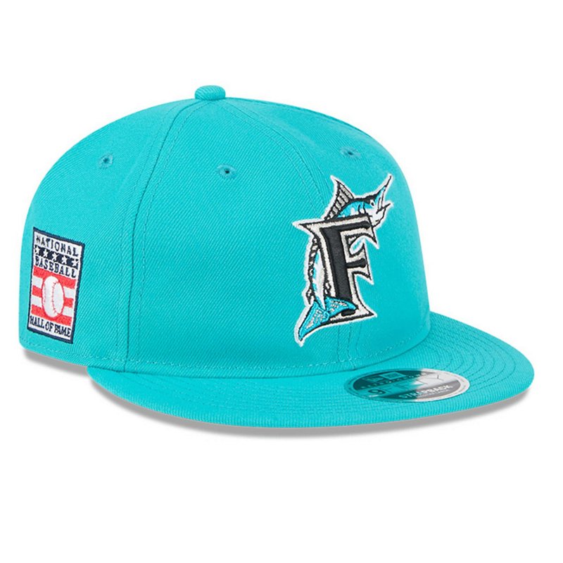 New Era Florida Mar… - image