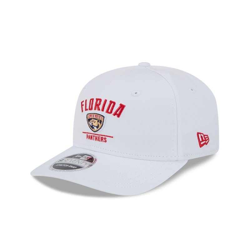 New Era Florida Pan… - image