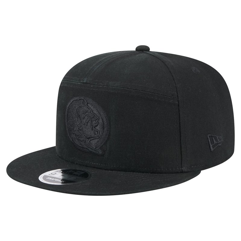 New Era Florida Sta… - image