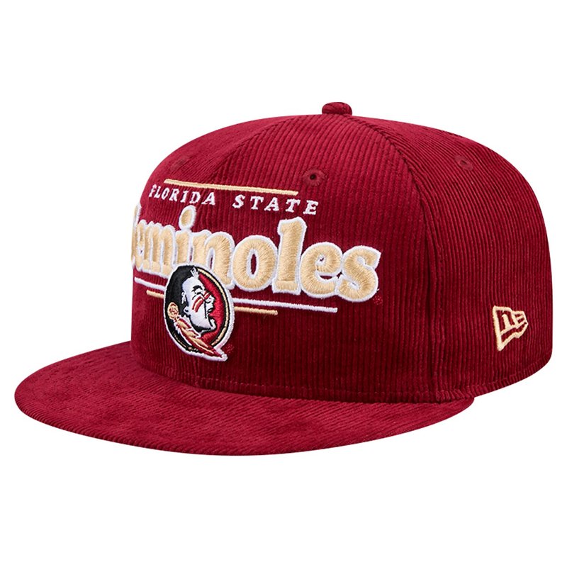 New Era Florida Sta… - image