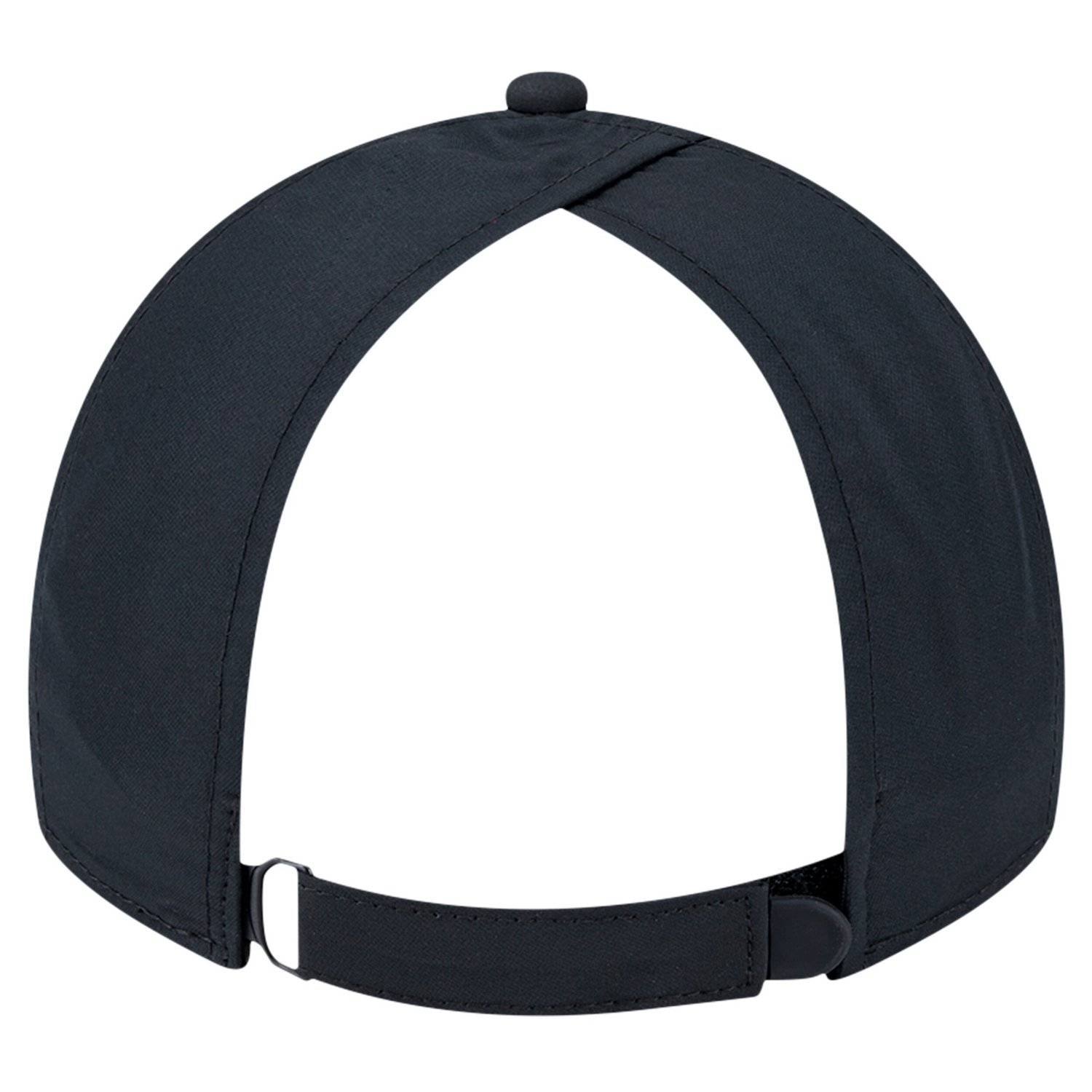 New Era Florida State Seminoles Functional 9TWENTY Adjustable Hat - view number 4