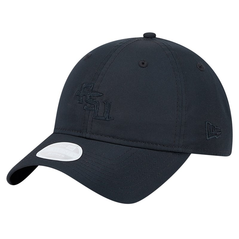 New Era Florida Sta… - image
