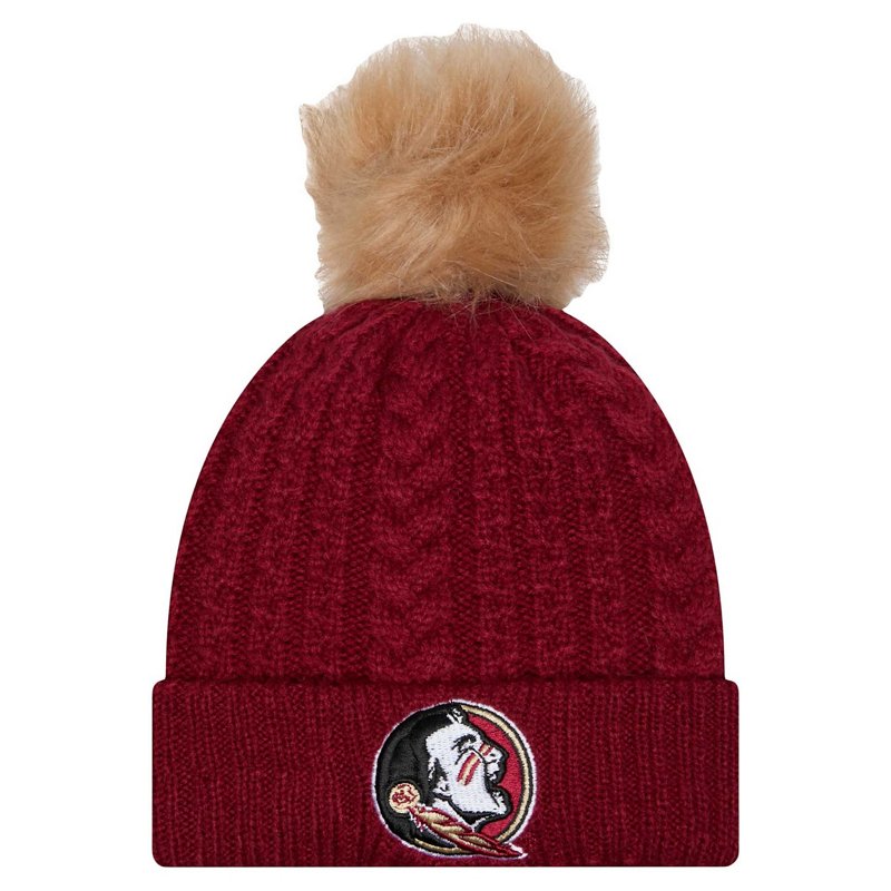 New Era Florida Sta… - image