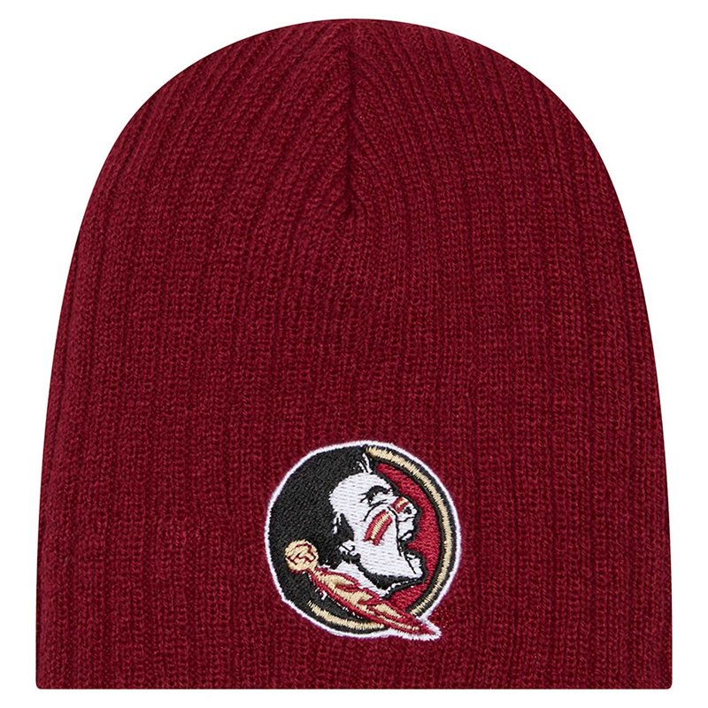 New Era Florida Sta… - image