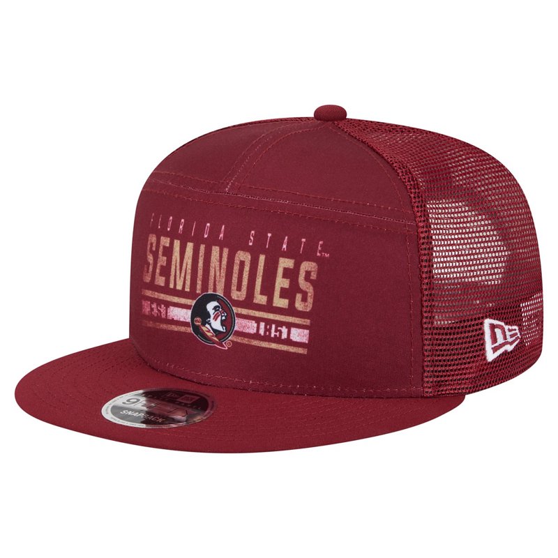 New Era Florida Sta… - image