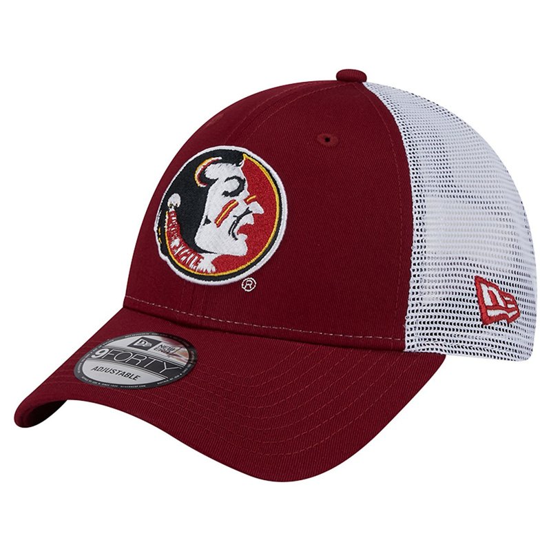 New Era Florida Sta… - image