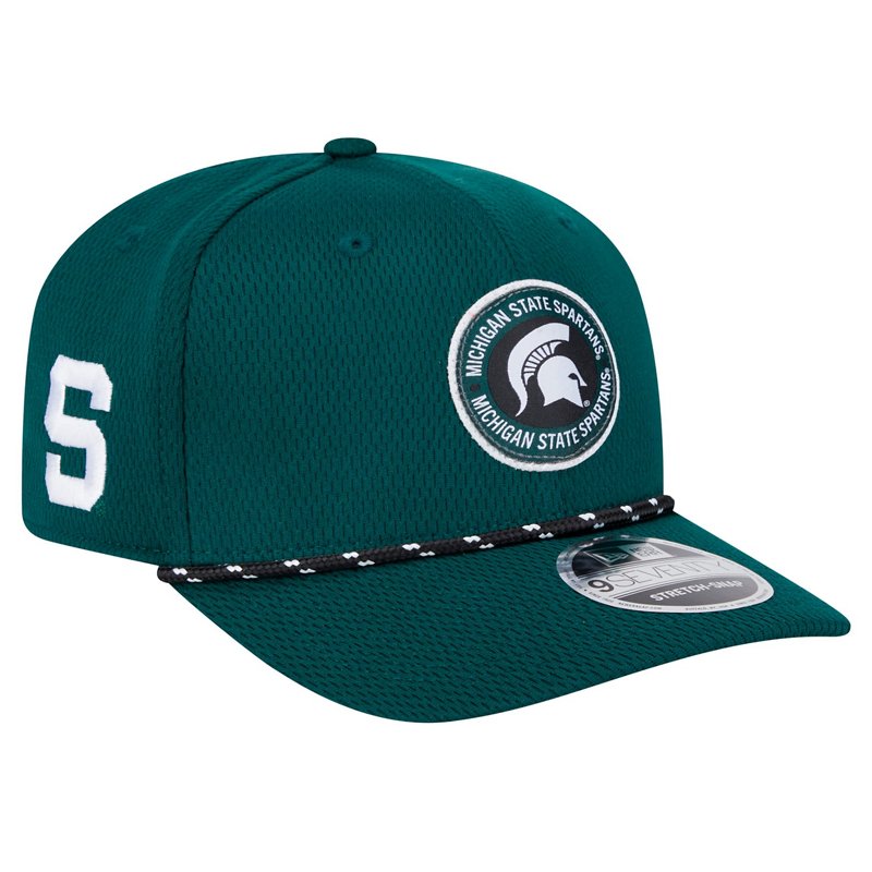New Era Forest Mich… - image