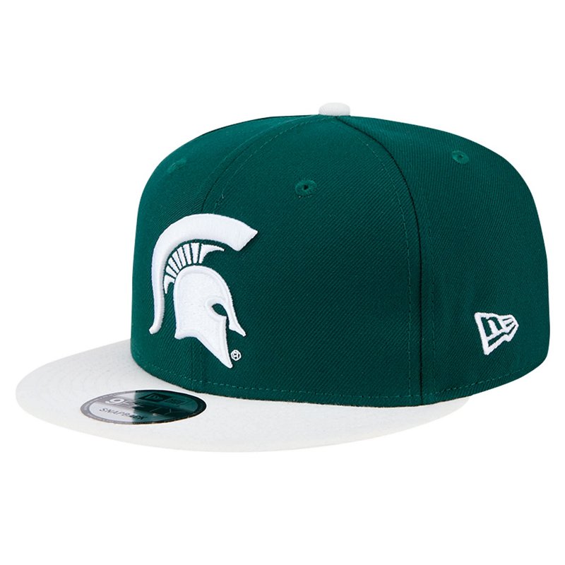 New Era Forest Mich… - image