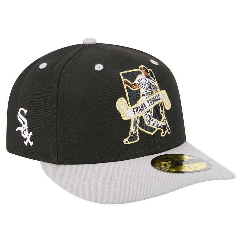 New Era Frank Thoma… - image