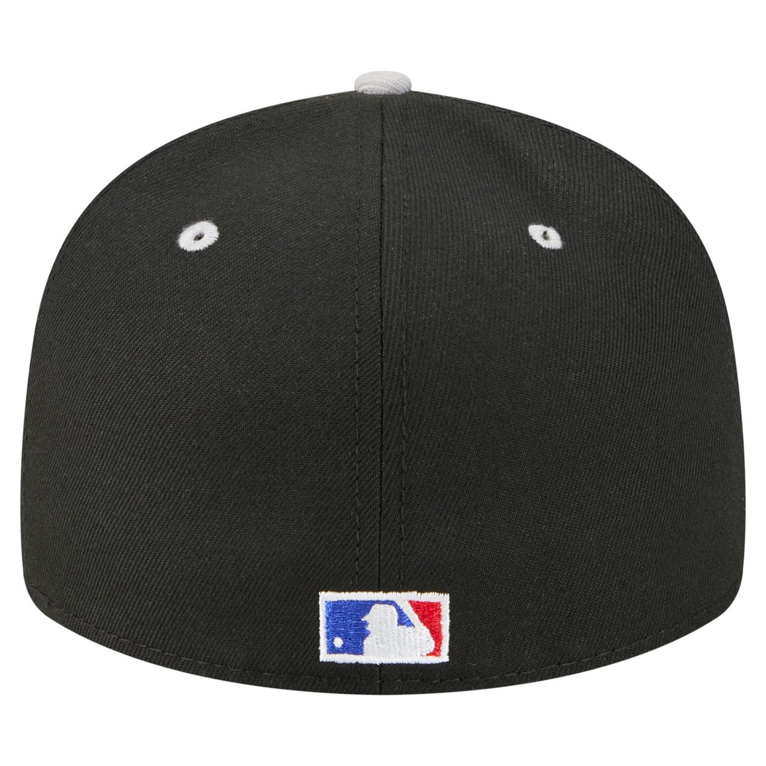 New Era Frank Thomas Chicago White Sox 59FIFTY Fitted Hat - view number 4