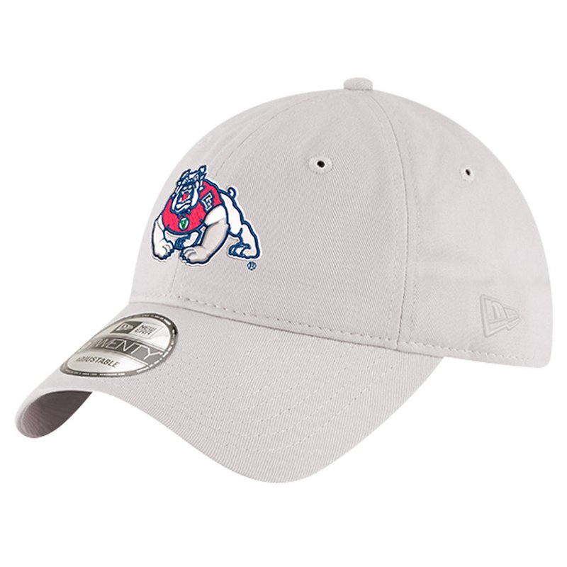 New Era Fresno Stat… - image