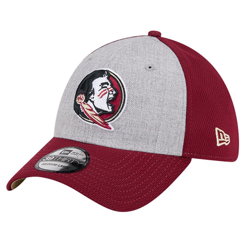 New Era /Garnet Flo… - image