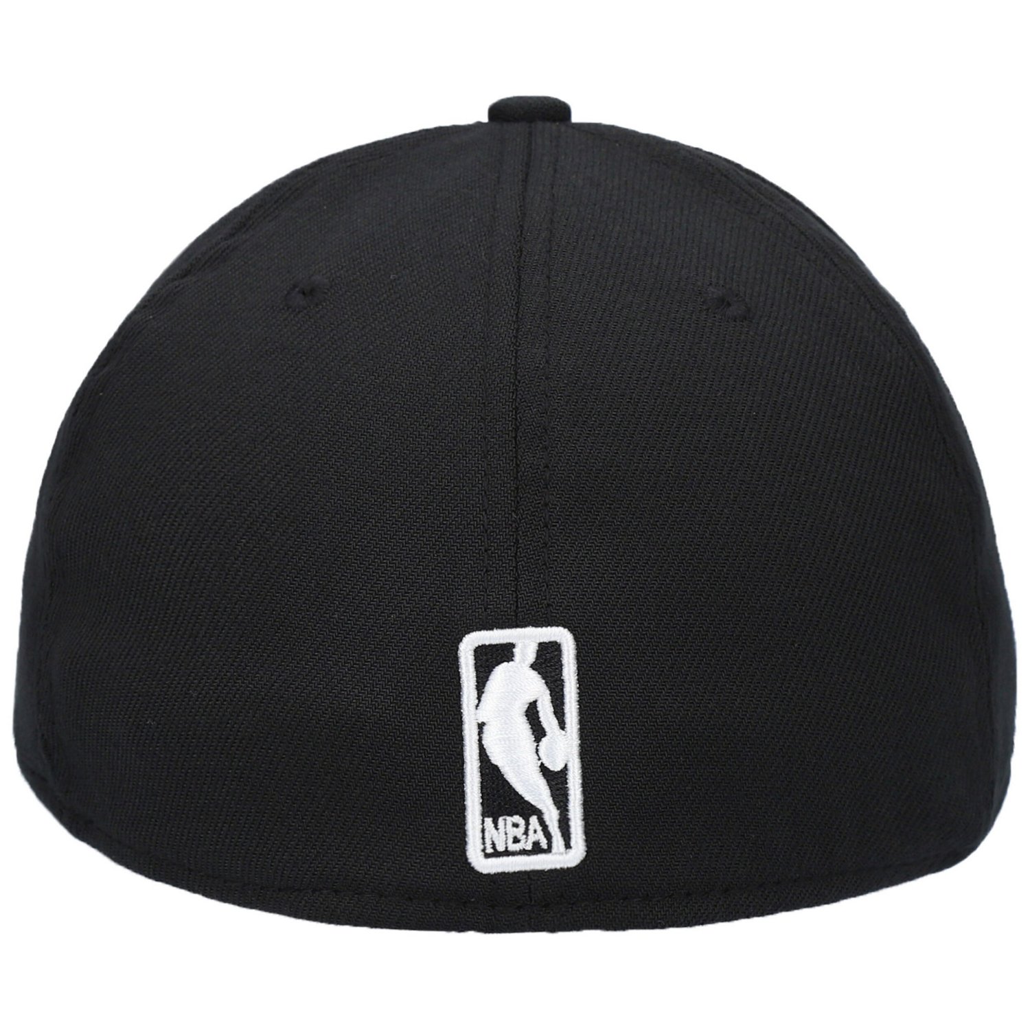 New Era Golden State Warriors 2019 Team Classic 39THIRTY Flex Hat - view number 4