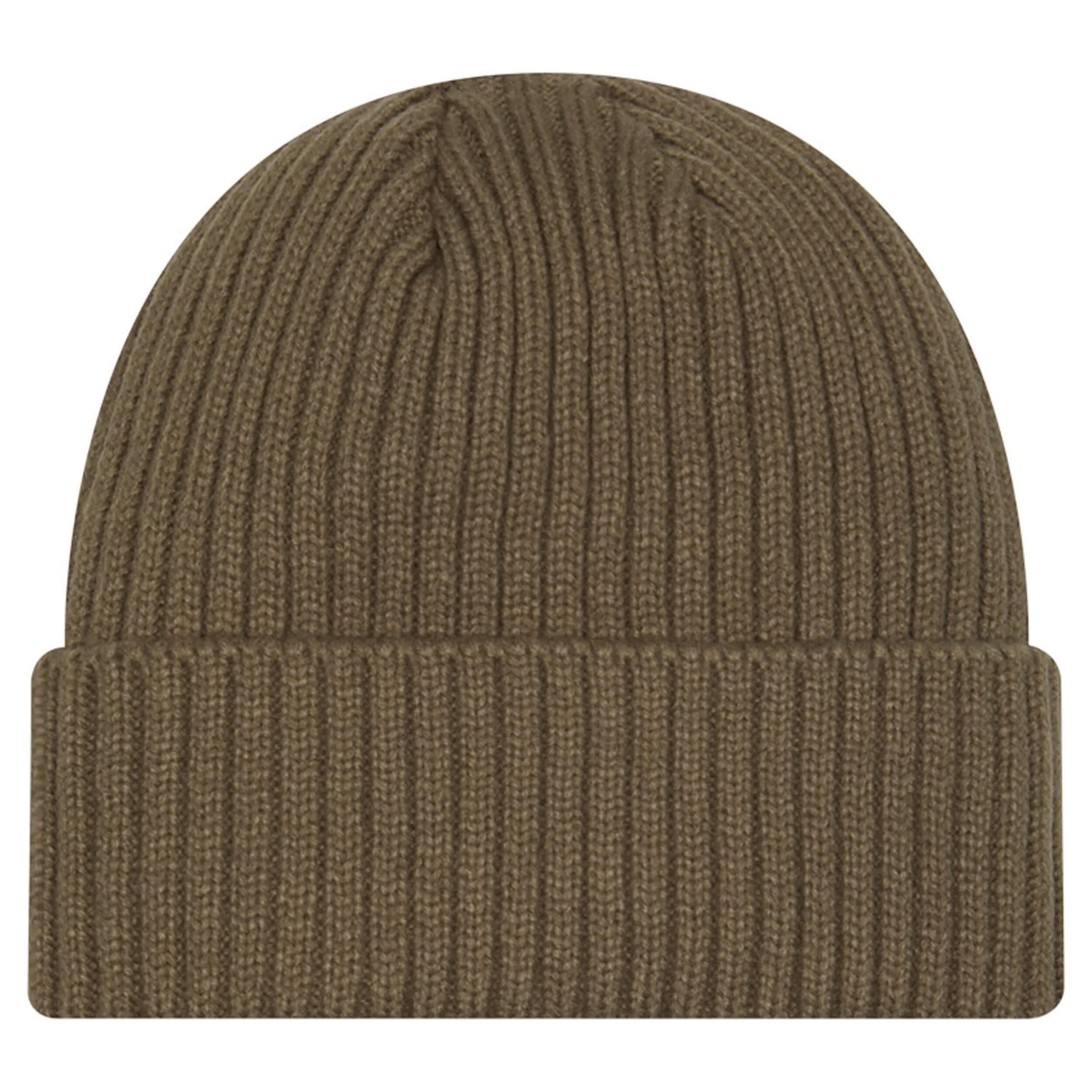 New Era Golden State Warriors Color Pack Cuffed Knit Hat - view number 2