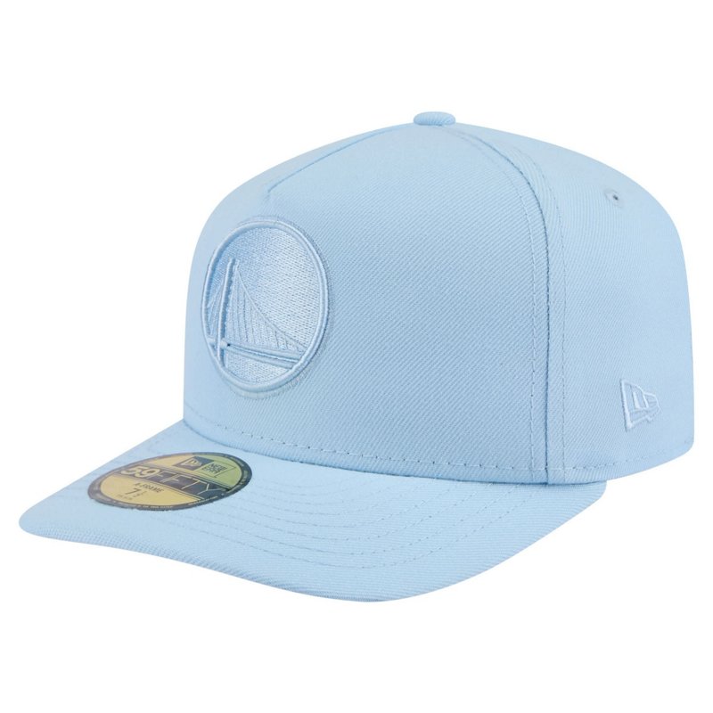 New Era Golden Stat… - image