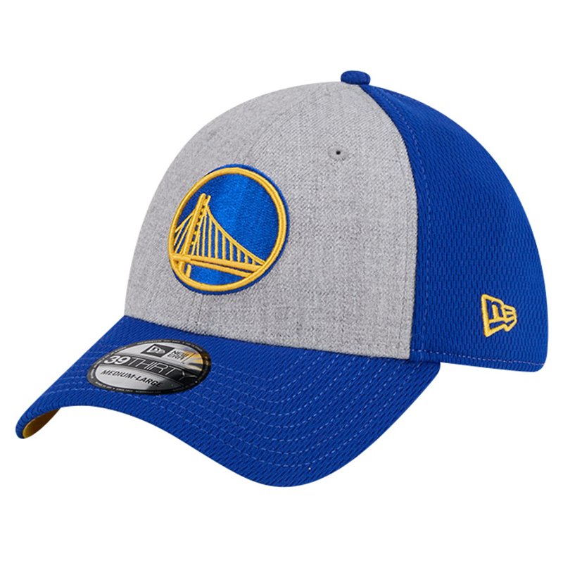 New Era Golden Stat… - image
