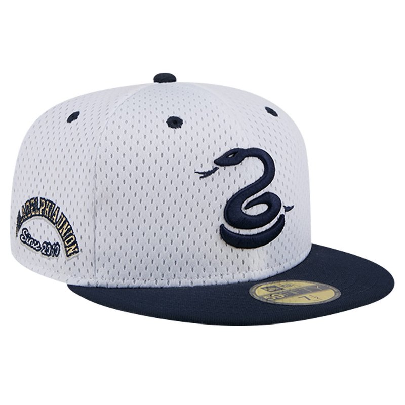 New Era Gray Philad… - image