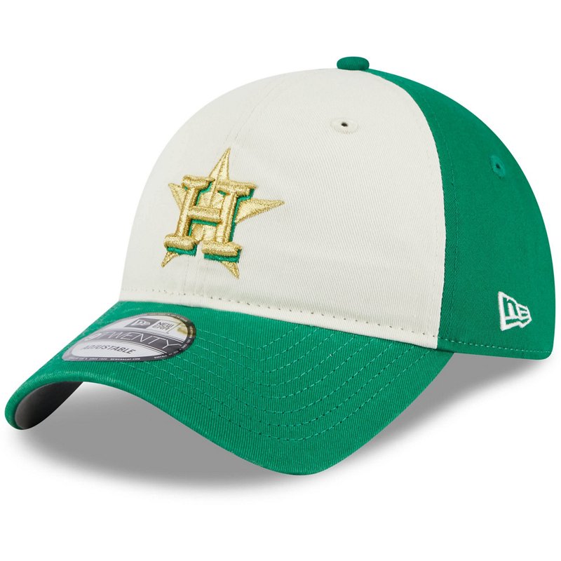 New Era Green Houst… - image