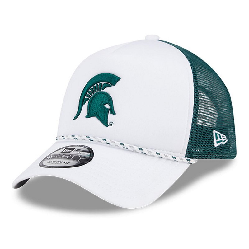 New Era /Green Mich… - image