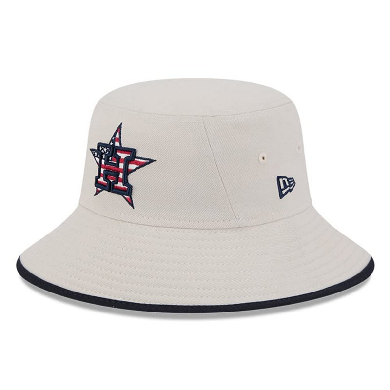New Era Houston Ast… - image