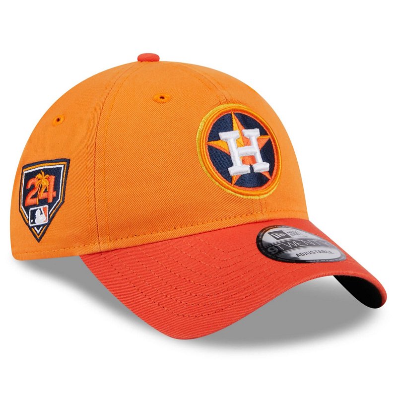 New Era Houston Ast… - image