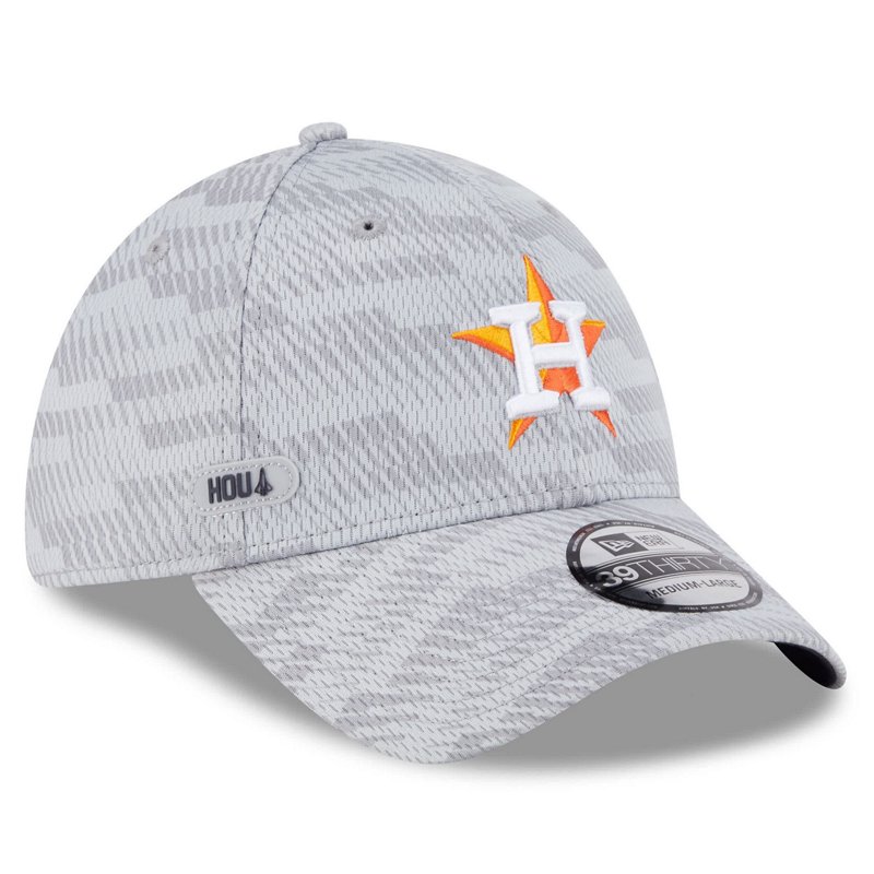 New Era Houston Ast… - image
