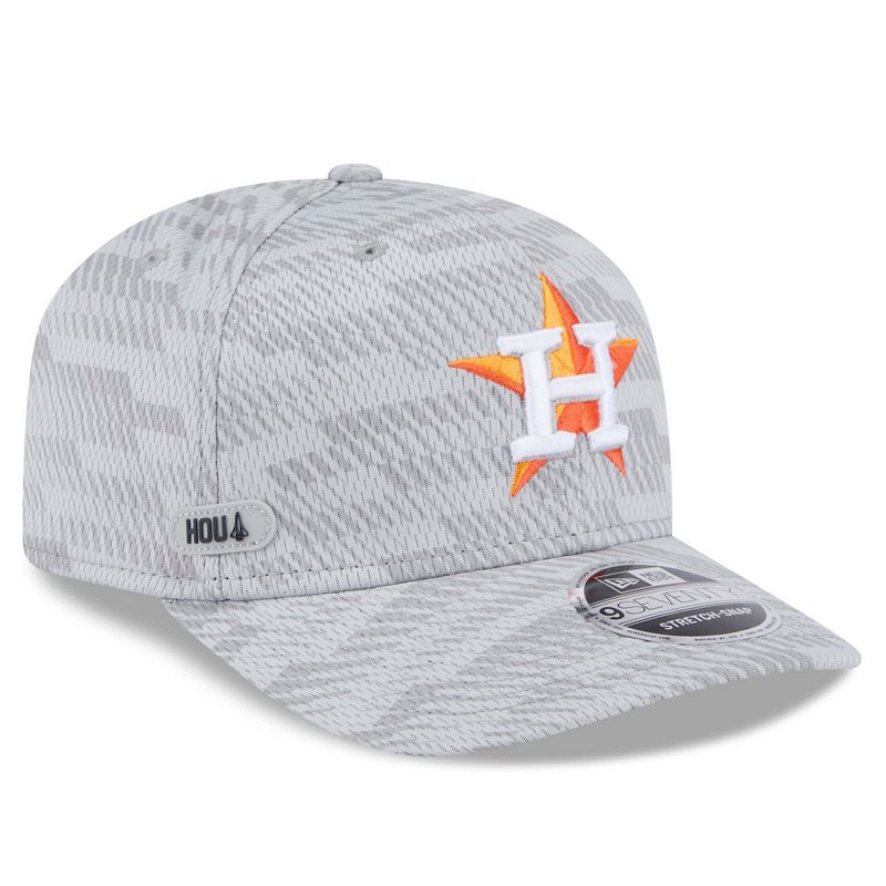 New Era Houston Ast… - image