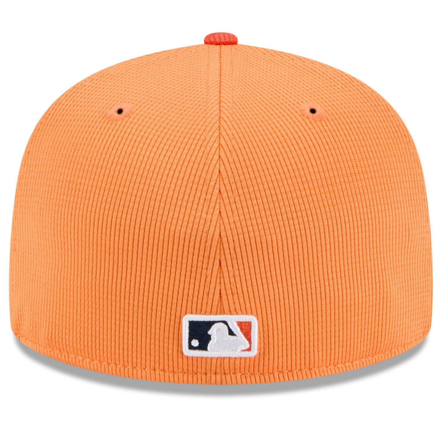 New Era Houston Astros 2025 Spring Training 59FIFTY Fitted Hat