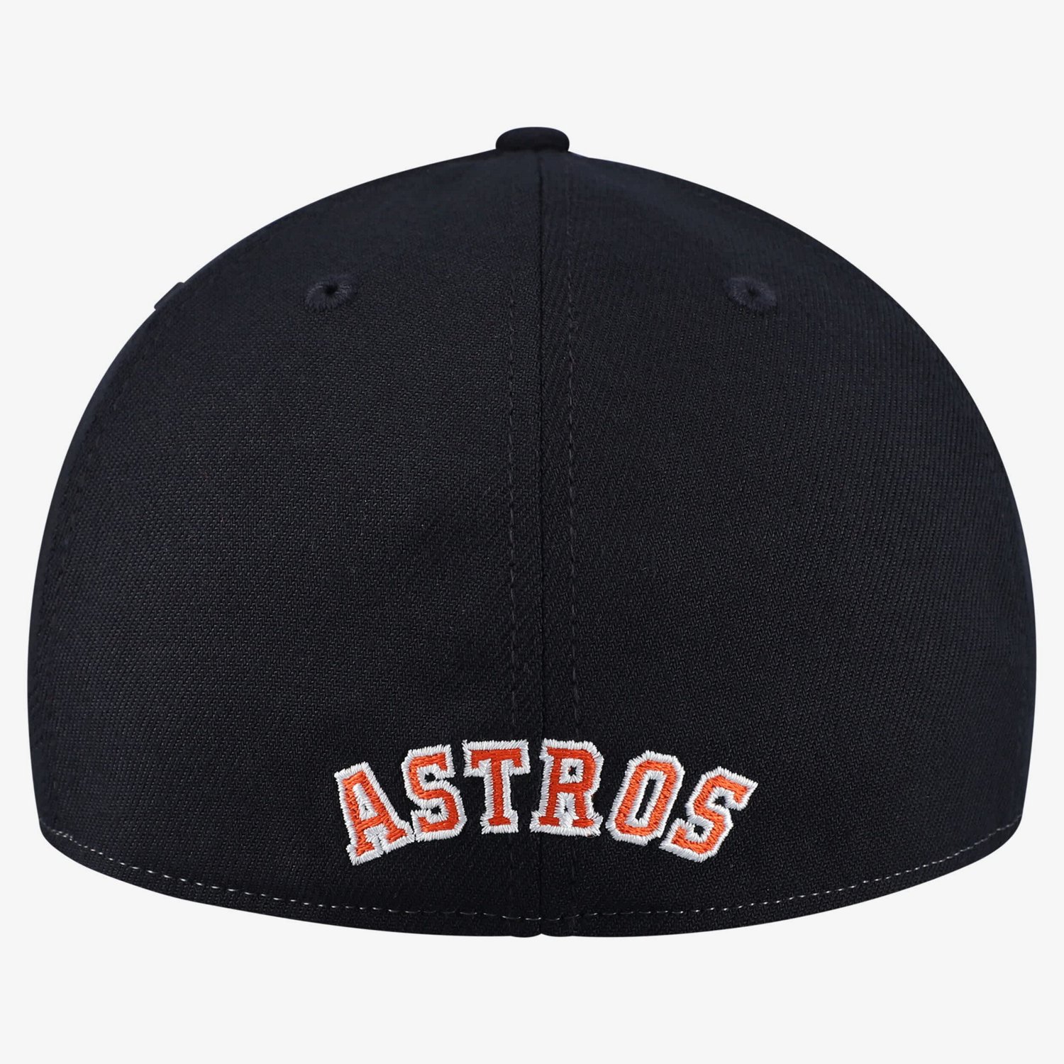 New Era Houston Astros 2026 Spring Training Fan Pack Gradient 39THIRTY Flex Hat