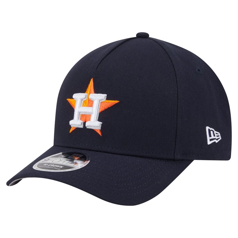 New Era Houston Ast… - image