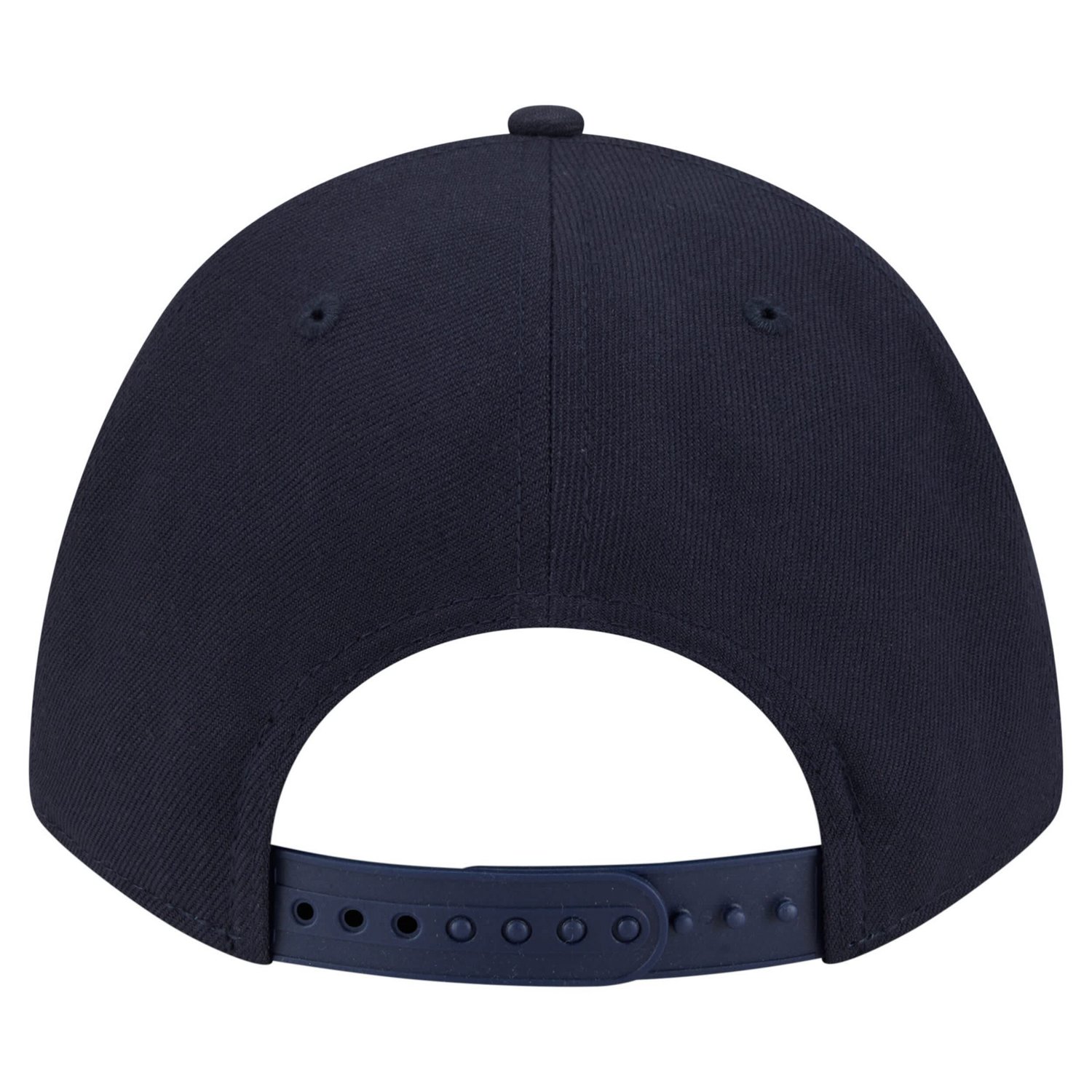 New Era Houston Astros 9FORTY M-Crown Adjustable Hat - view number 4