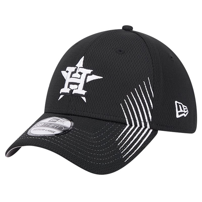 New Era Houston Ast… - image