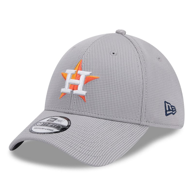 New Era Houston Ast… - image