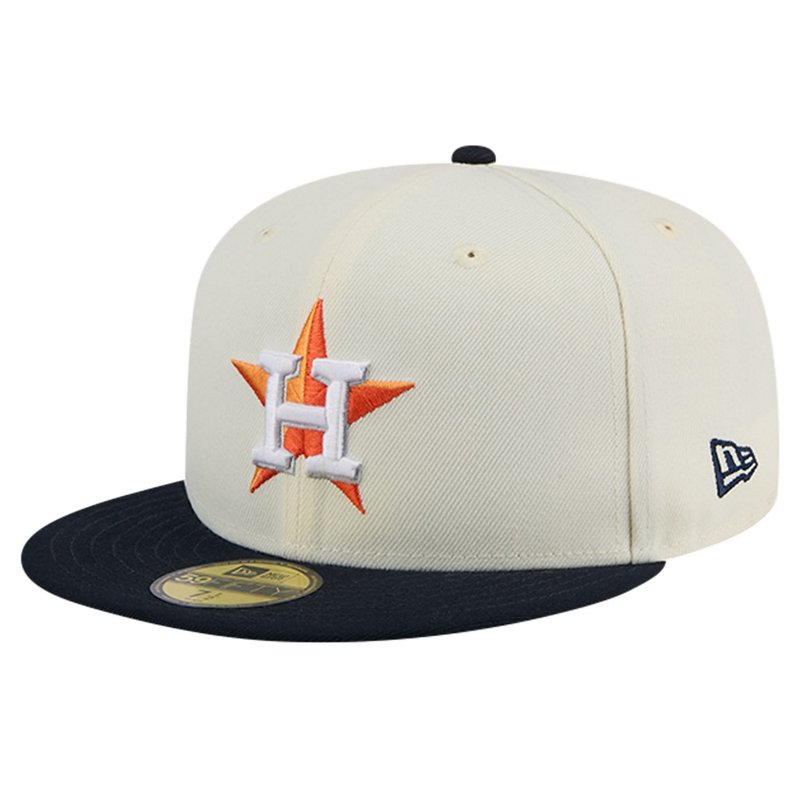 New Era Houston Ast… - image