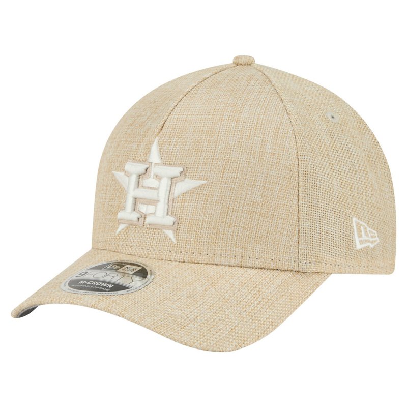 New Era Houston Ast… - image