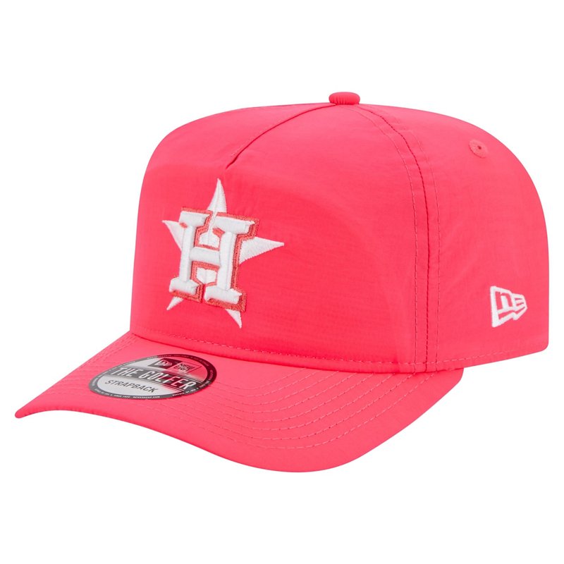 New Era Houston Ast… - image