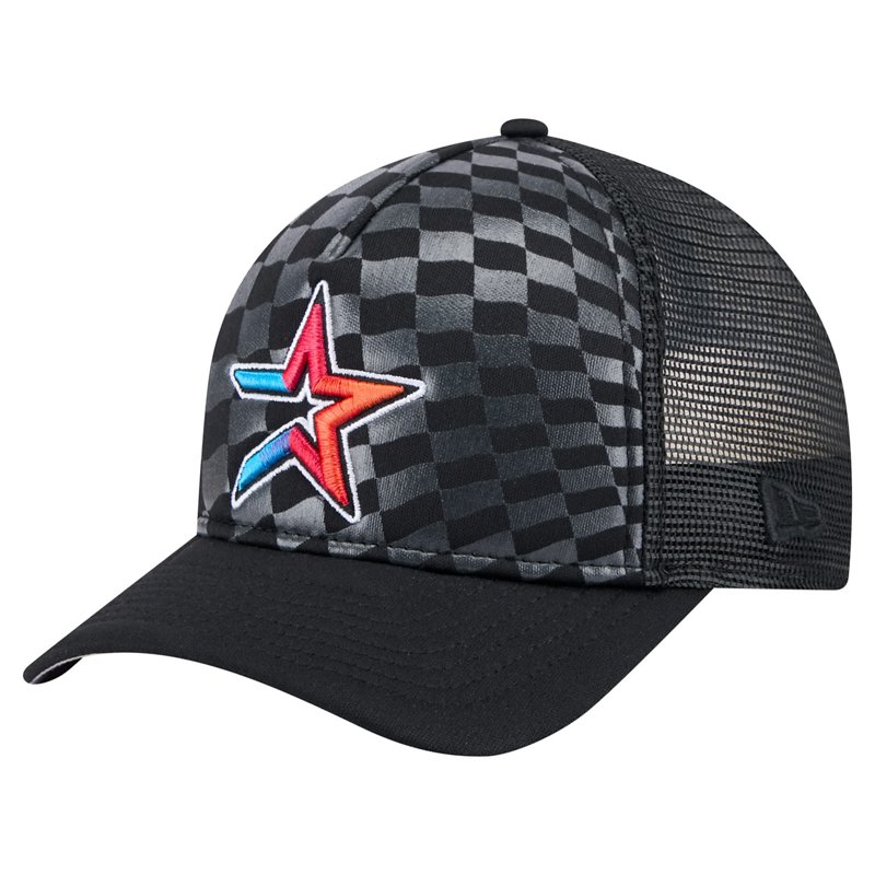 New Era Houston Ast… - image