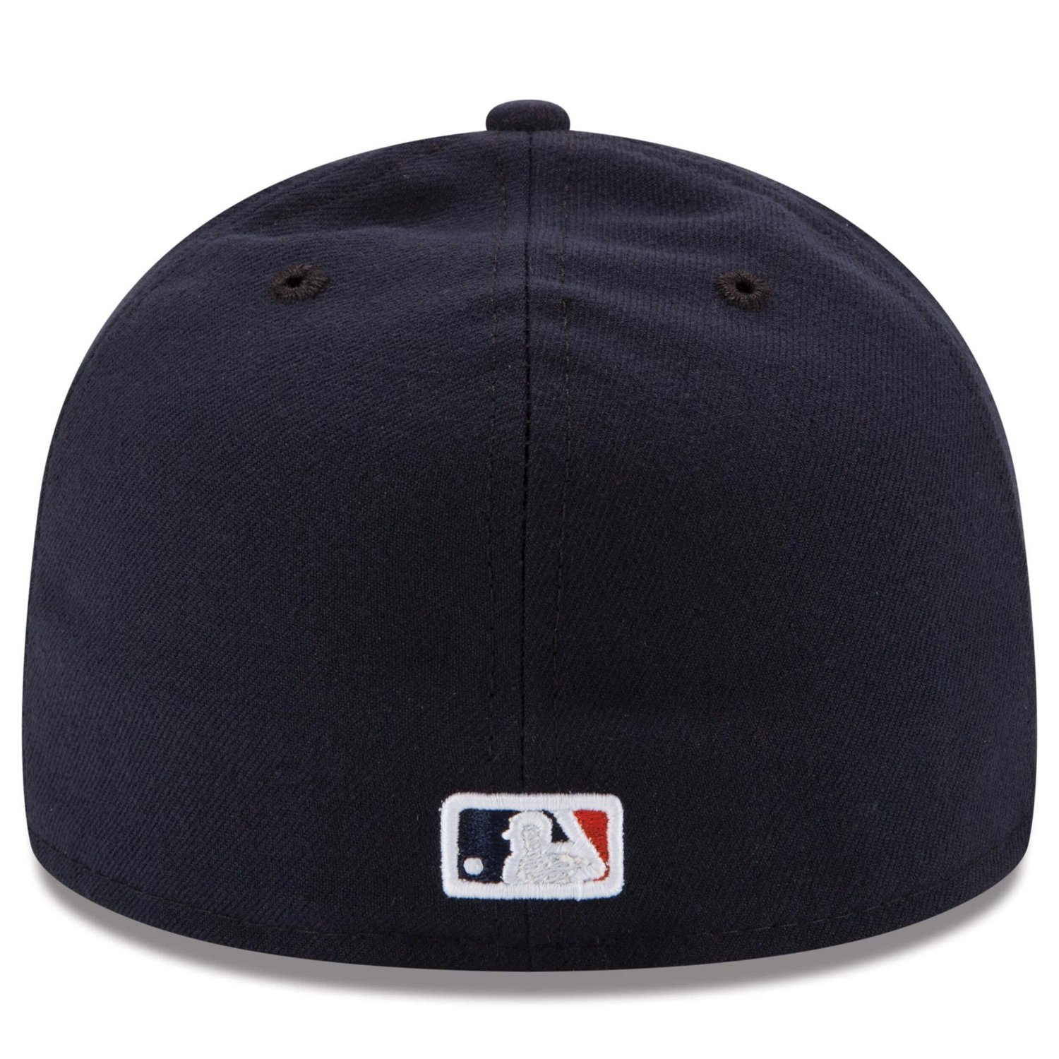 ◆MLB Korea◆ MLB Authentic Houston Astros Home 70360932 Authentic Majestic 40 MEDIUM, HOUSTON ASTROS HOME WHITE FLEX