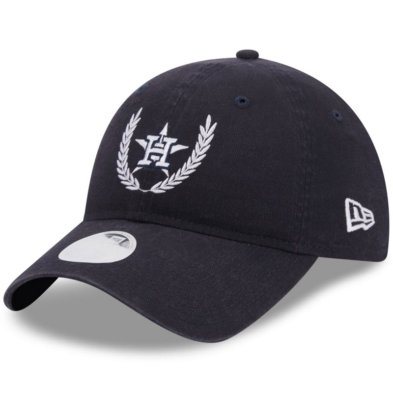 New Era Houston Ast… - image