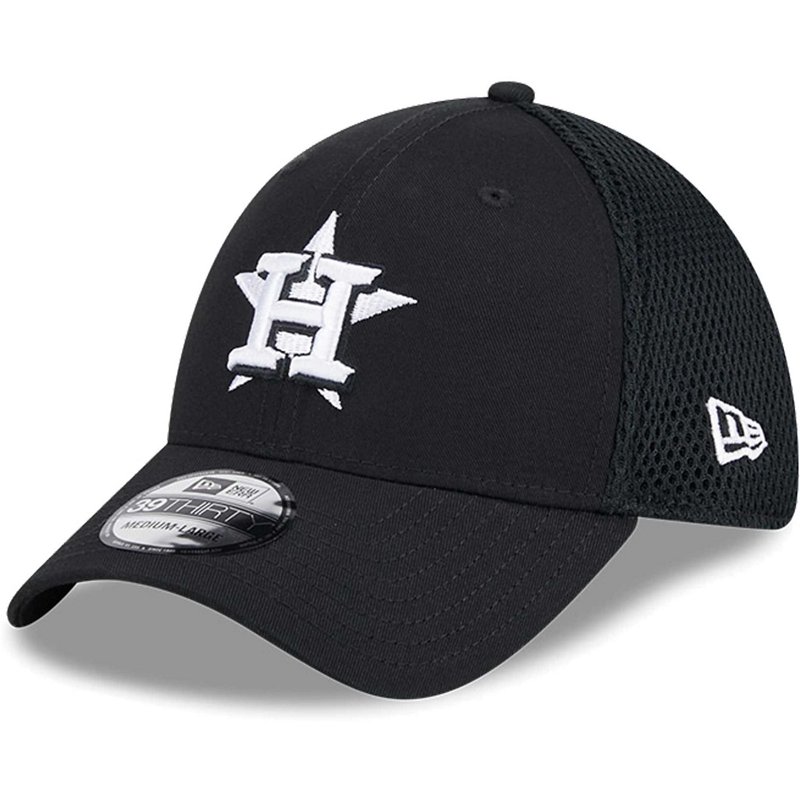 New Era Houston Ast… - image