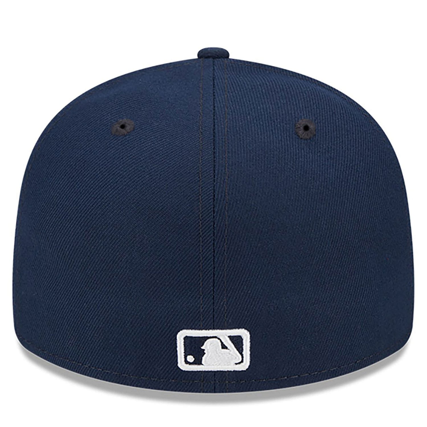 New Era Houston Astros Oceanside Low Profile 59FIFTY Fitted Hat