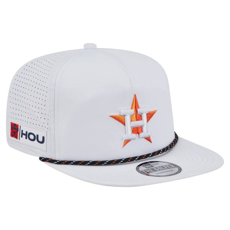 New Era Houston Ast… - image