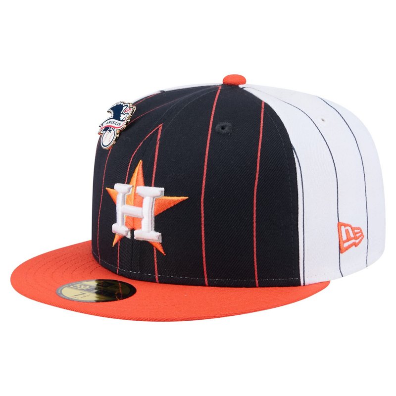 New Era Houston Ast… - image