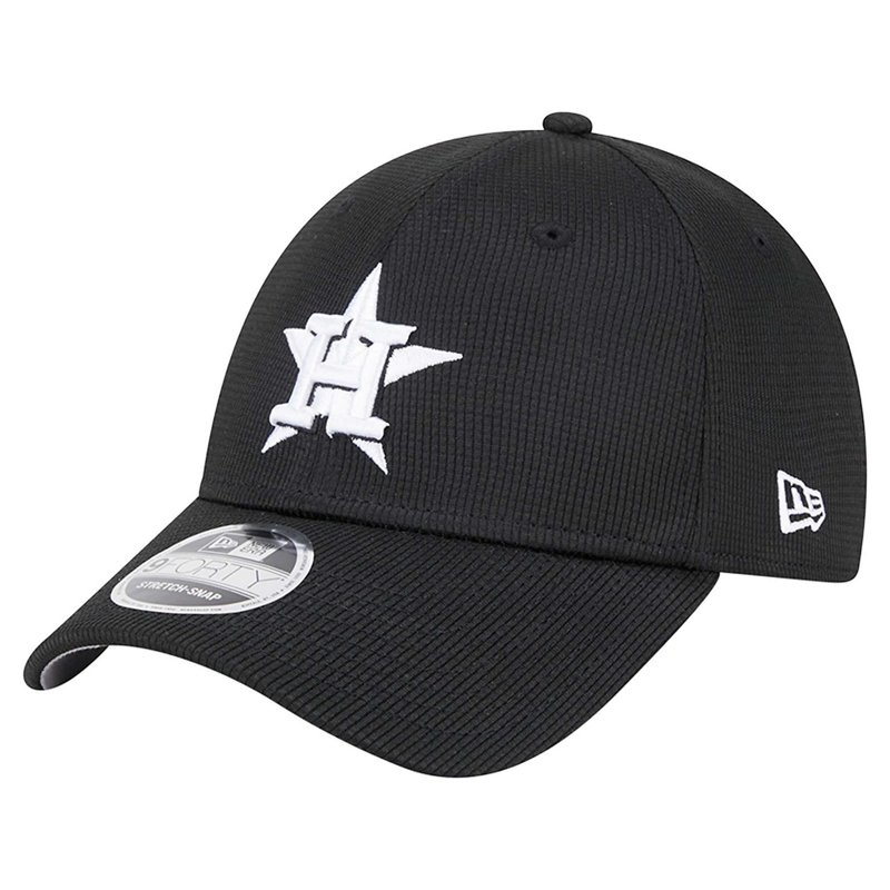 New Era Houston Ast… - image